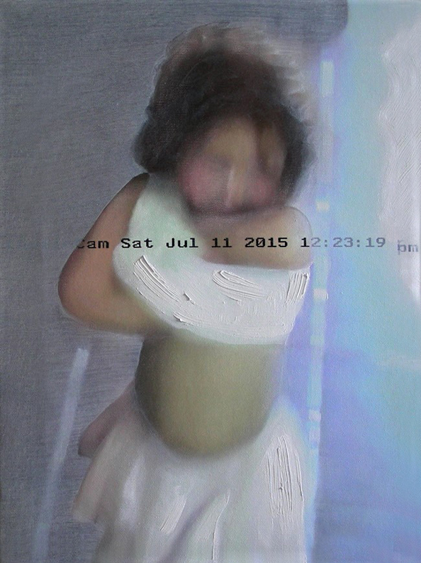 2015  Levain cam Sat jul 11 2015 12 23 19 pm 39 cm x 13 cm opera su tela 